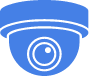 CCTV