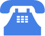 Telecommunications