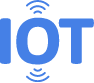 IoT