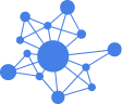 Connectivity