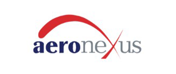 Aerone