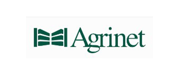 Agrinet