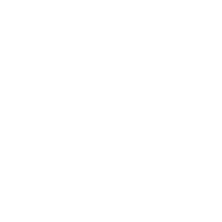 Alcon@2x