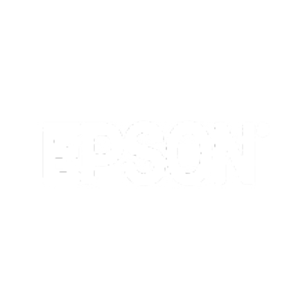 EPson@2x