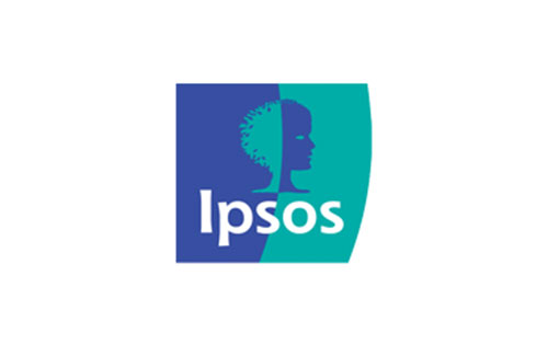 Ipsos