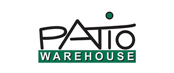 PatioWarehouse