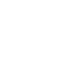 RMI
