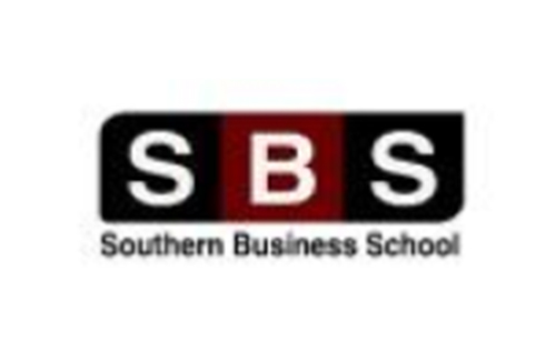 SBS
