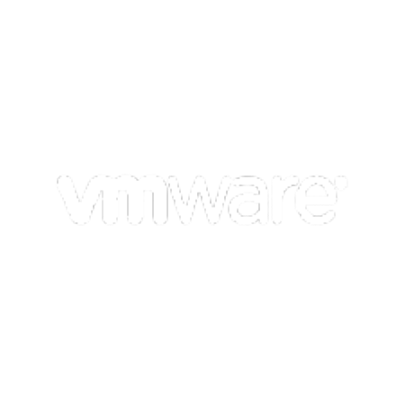 VMWARE@2x