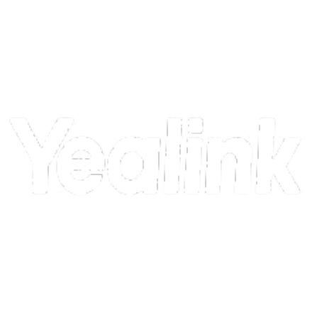 Yealink@2x