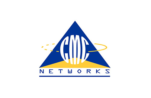 cmc-networks