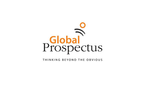 globalProspectus