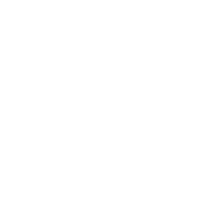 logo-03-150x150@2x