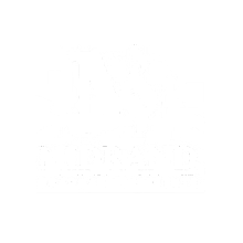 midrand
