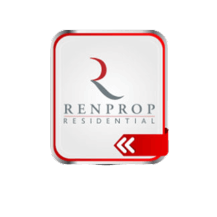 renprop@2x