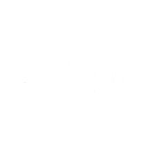 rohlig