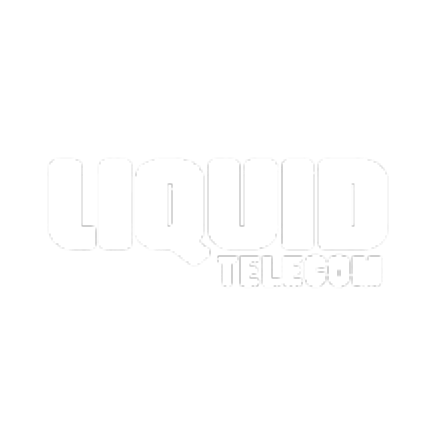 sfyLfHlBAQ3_PIqi-CFgd1w@2x