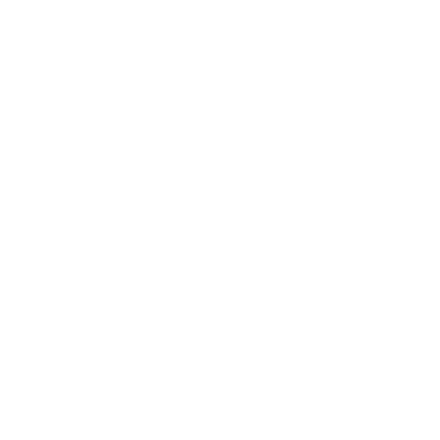 snom-150x150@2x