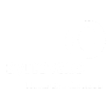 synavate